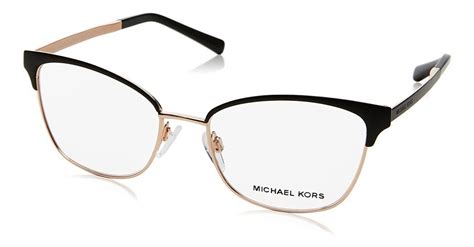 michael kors brille adriana